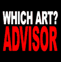 advisor