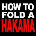 hakama