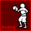 Boxing