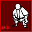 Judo