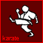 Karate