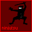 Ninjutsu